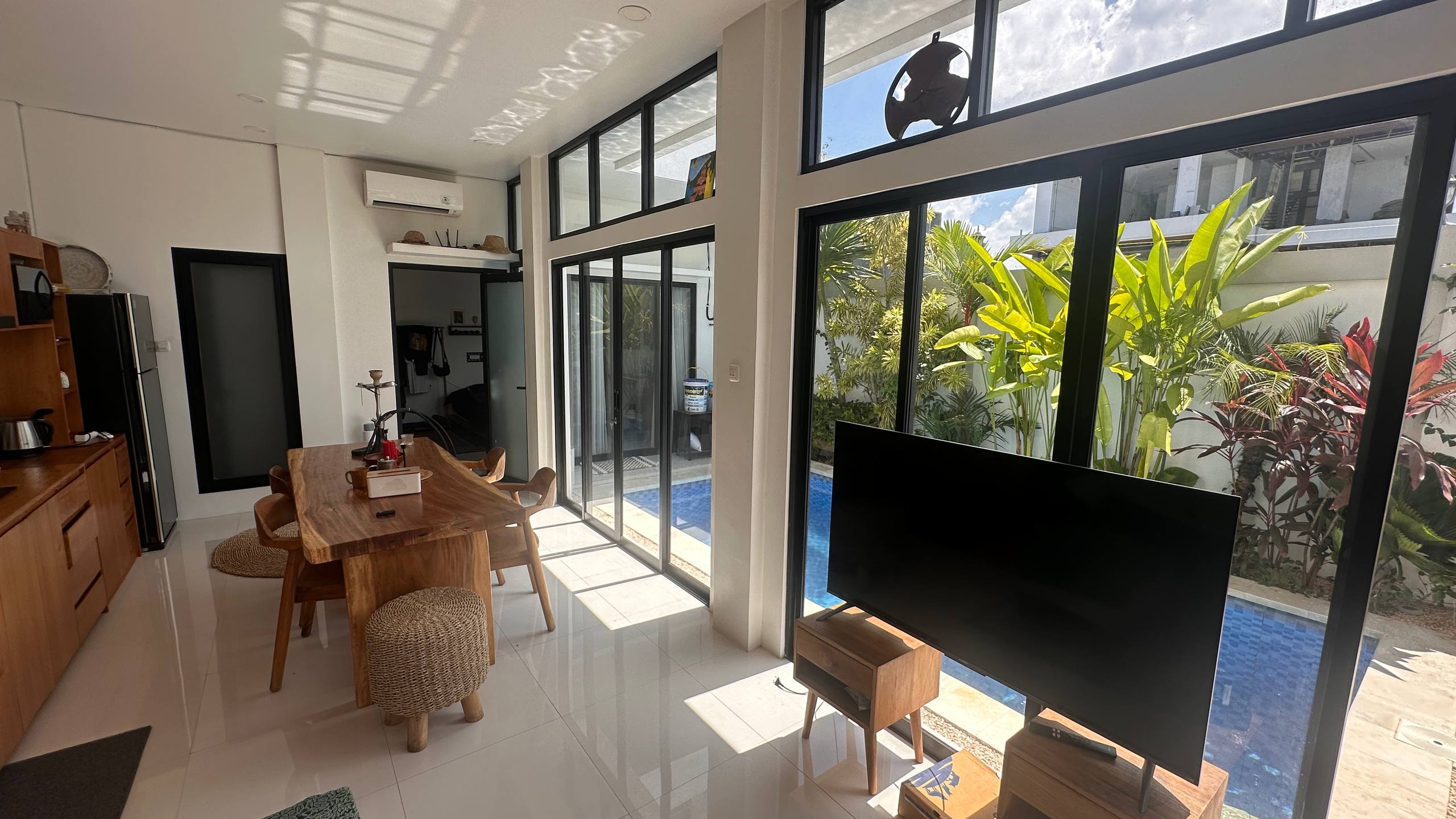 Property in Другой, Bali, Indonesia — 2 bedrooms — photo 1