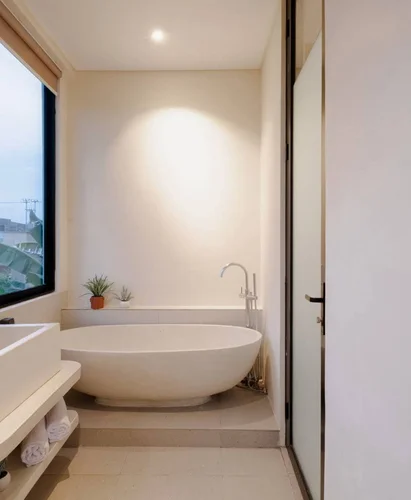 Villa in Другой, Bali, Indonesia — 2 bedrooms — photo 5
