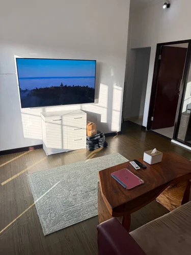 Apartment in Canggu, Bali, Indonesia — 2 bedrooms — photo 2