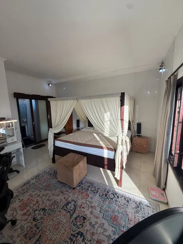Apartment in Canggu, Bali, Indonesia — 2 bedrooms — photo 3