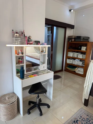 Apartment in Canggu, Bali, Indonesia — 2 bedrooms — photo 4