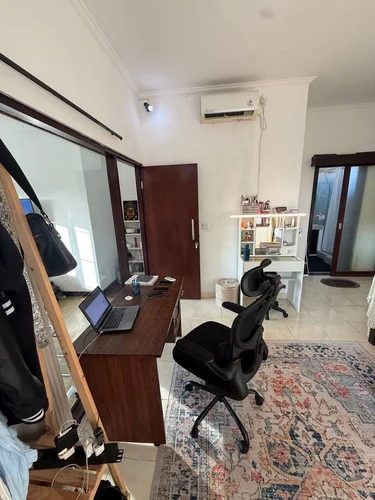Apartment in Canggu, Bali, Indonesia — 2 bedrooms — photo 5