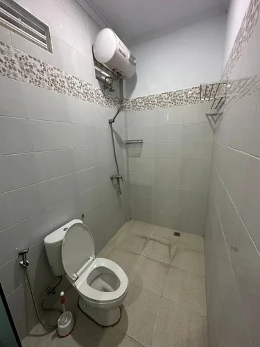 Guest House in Uluwatu, Bali, Indonesia — 1 bedroom — photo 6