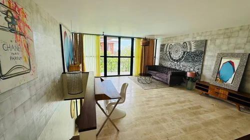 Apartment in Ubud, Bali, Indonesia — photo 1