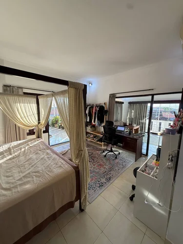 Apartment in Canggu, Bali, Indonesia — 2 bedrooms — photo 7
