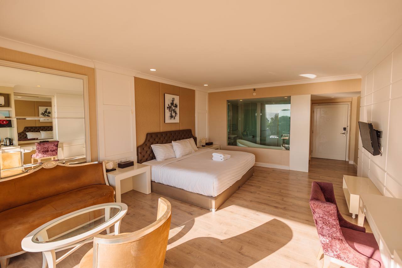 Apartment in Uluwatu, Bali, Indonesia — photo 1