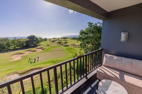 Apartment in Uluwatu, Bali, Indonesia — photo 3