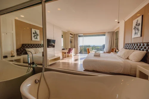 Apartment in Uluwatu, Bali, Indonesia — photo 4
