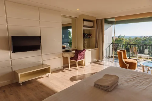 Apartment in Uluwatu, Bali, Indonesia — photo 5