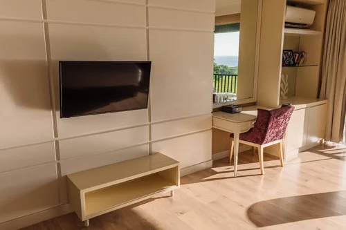 Apartment in Uluwatu, Bali, Indonesia — photo 6