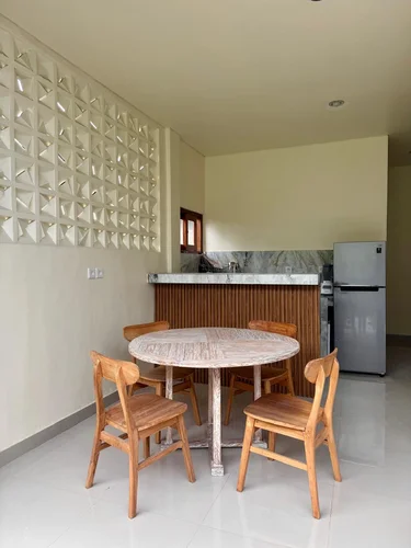 Villa in Umalas, Bali, Indonesia — 3 bedrooms — photo 2