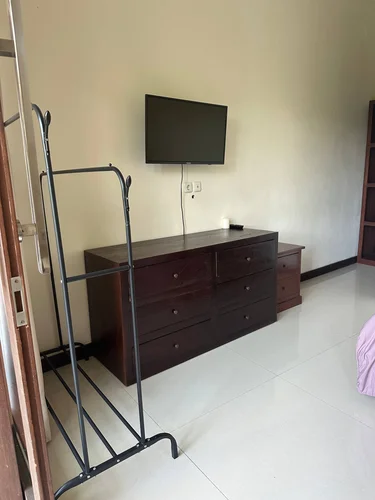 Room in Canggu, Bali, Indonesia — 1 bedroom — photo 2
