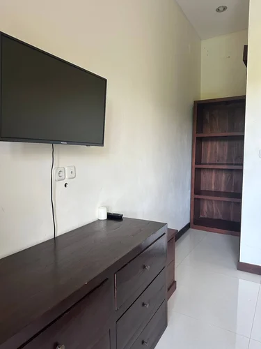 Room in Canggu, Bali, Indonesia — 1 bedroom — photo 3