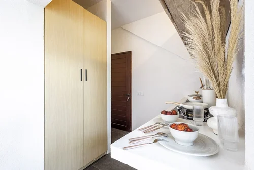 Apartment in Canggu, Bali, Indonesia — 6 bedrooms — photo 1