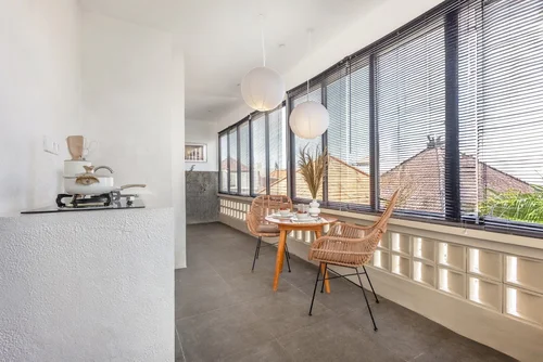 Apartment in Canggu, Bali, Indonesia — 6 bedrooms — photo 2
