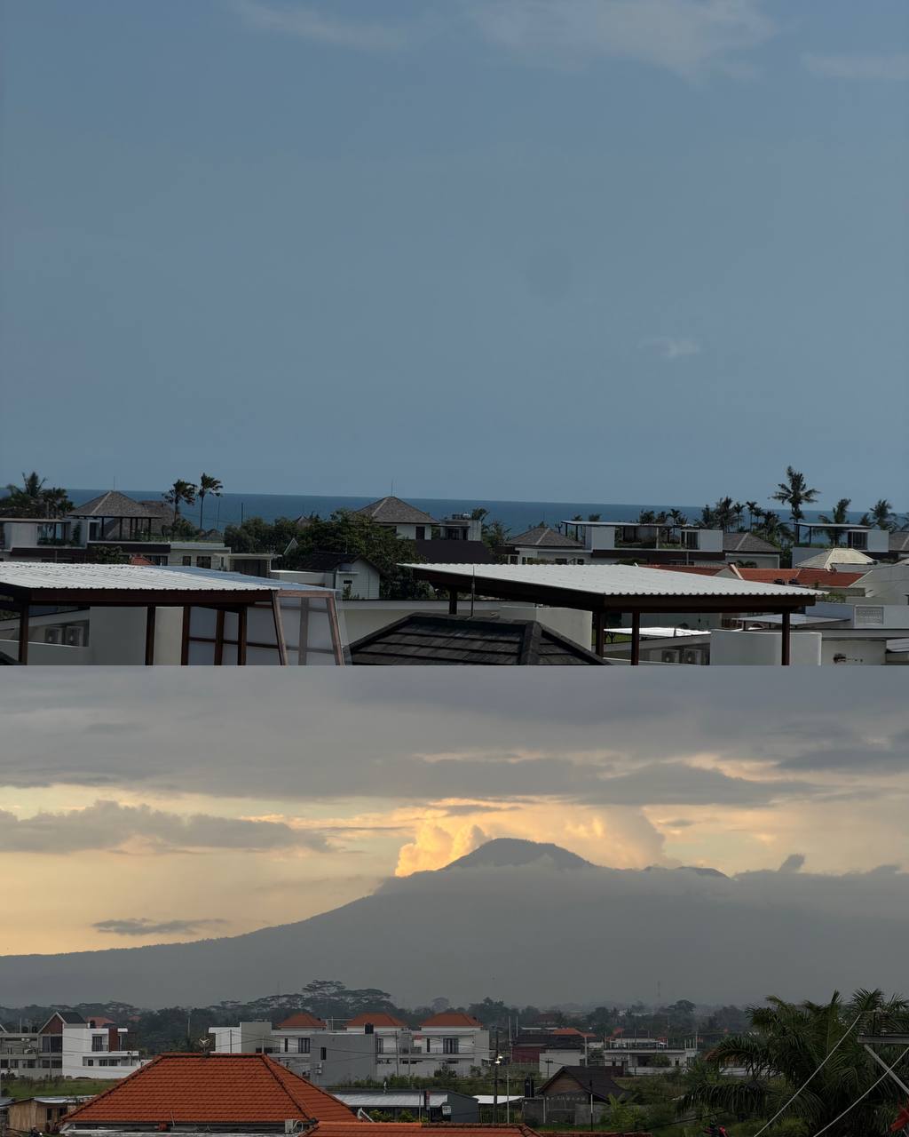 Apartment in Другой, Bali, Indonesia — photo 1