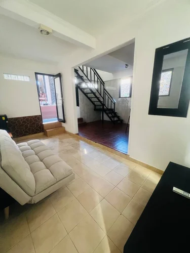 Room in Sanur, Bali, Indonesia — 1 bedroom — photo 3