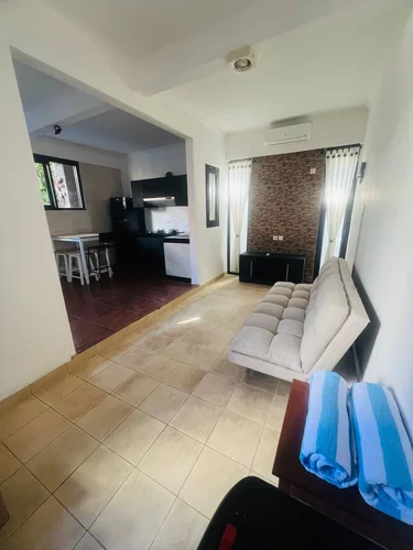 Room in Sanur, Bali, Indonesia — 1 bedroom — photo 4