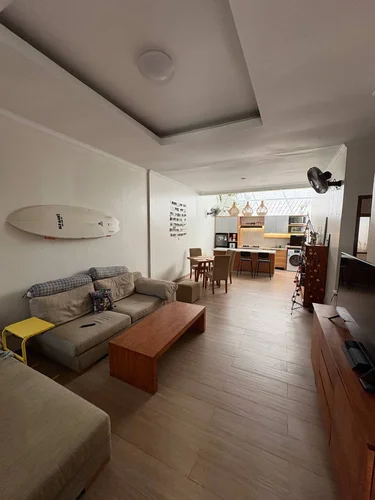 Villa in Nusa Dua, Bali, Indonesia — 2 bedrooms — photo 2