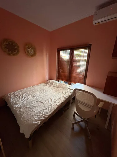 Villa in Nusa Dua, Bali, Indonesia — 2 bedrooms — photo 4