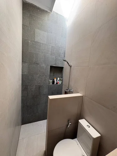 Villa in Nusa Dua, Bali, Indonesia — 2 bedrooms — photo 6