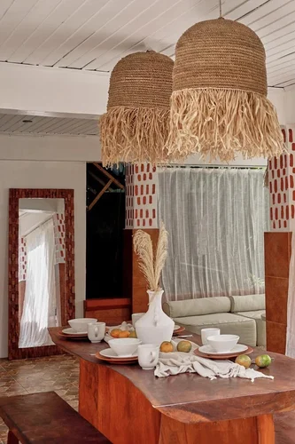 Villa in Ubud, Bali, Indonesia — 2 bedrooms — photo 2