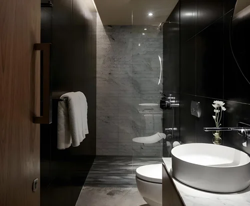 Villa in Canggu, Bali, Indonesia — 2 bedrooms — photo 2