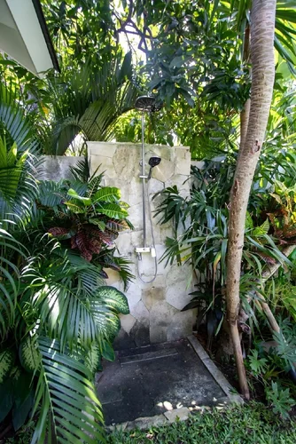 Villa in Sanur, Bali, Indonesia — 3 bedrooms — photo 4