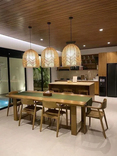 Villa in Ungasan, Bali, Indonesia — 3 bedrooms — photo 8