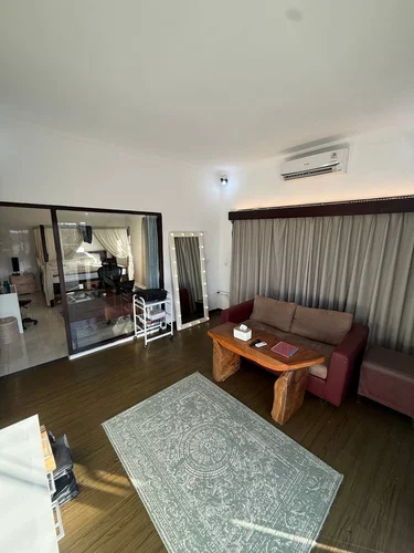 Apartment in Canggu, Bali, Indonesia — 2 bedrooms — photo 1