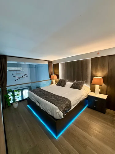Property in Canggu, Bali, Indonesia — photo 3