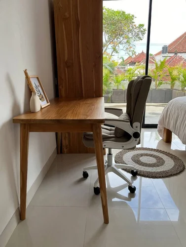 Villa in Nusa Dua, Bali, Indonesia — 1 bedroom — photo 1