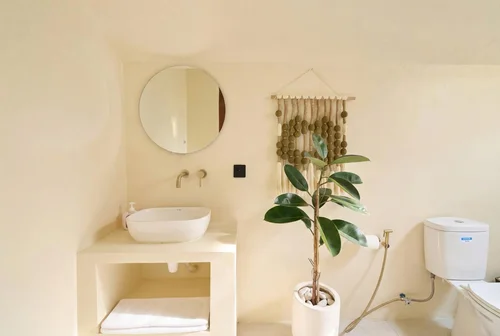 Loft in Canggu, Bali, Indonesia — photo 4