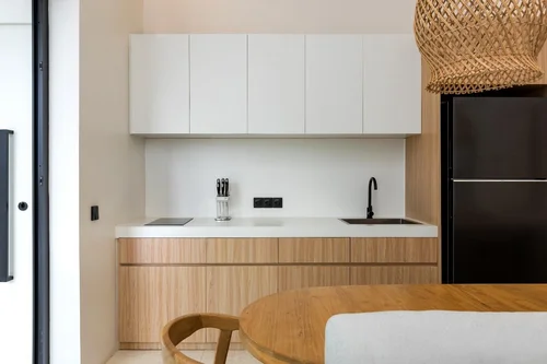 Villa in Canggu, Bali, Indonesia — 1 bedroom — photo 3