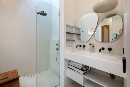 Villa in Canggu, Bali, Indonesia — 1 bedroom — photo 2