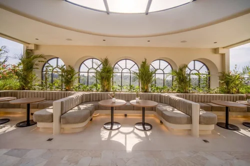 Apartment in Uluwatu, Bali, Indonesia — 1 bedroom — photo 3