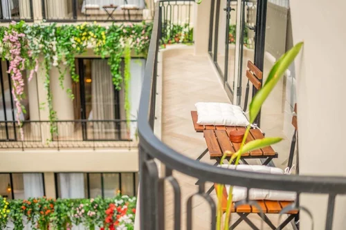 Apartment in Uluwatu, Bali, Indonesia — 1 bedroom — photo 8