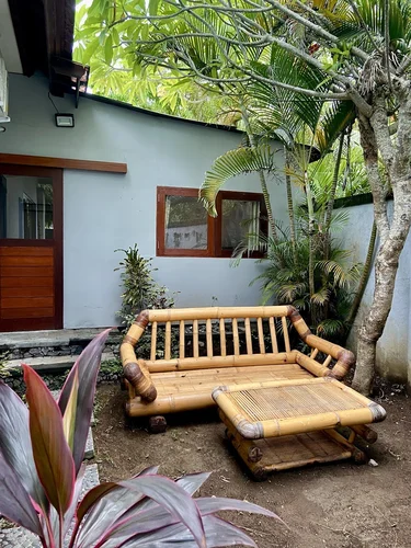 Villa in Sanur, Bali, Indonesia — 3 bedrooms — photo 3