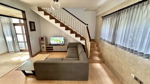 Villa in Sanur, Bali, Indonesia — 2 bedrooms — photo 5