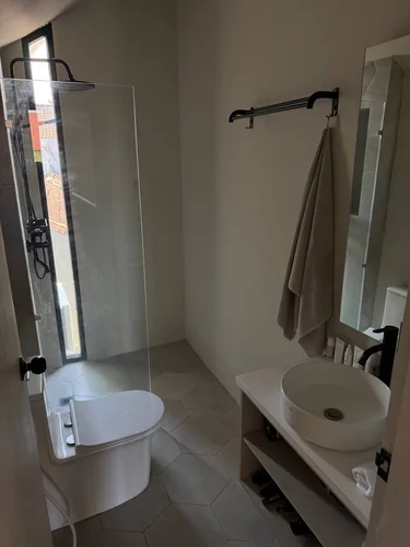 Villa in Другой, Bali, Indonesia — 2 bedrooms — photo 4