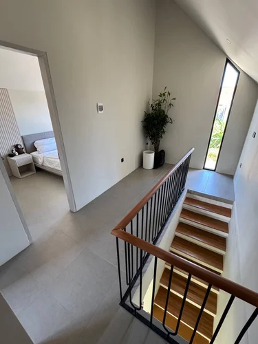 Villa in Другой, Bali, Indonesia — 2 bedrooms — photo 5