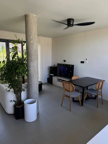 Villa in Другой, Bali, Indonesia — 2 bedrooms — photo 10