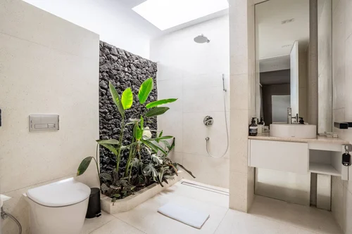 Villa in Ubud, Bali, Indonesia — 2 bedrooms — photo 4