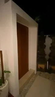 Villa in Ubud, Bali, Indonesia — 2 bedrooms — video 8