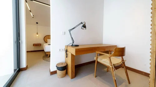 Room in Umalas, Bali, Indonesia — 1 bedroom — photo 3