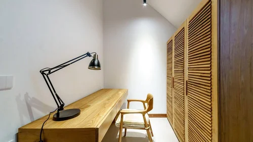Room in Umalas, Bali, Indonesia — 1 bedroom — photo 8