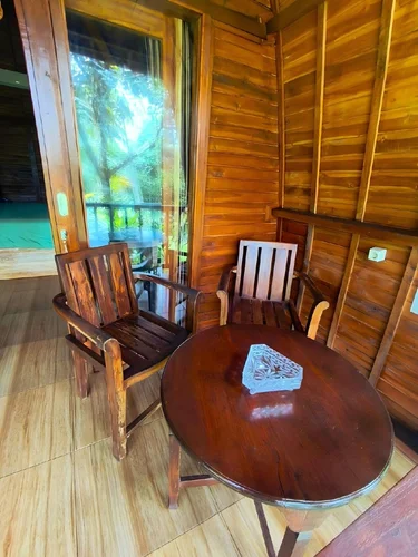 Property in Ubud, Bali, Indonesia — 1 bedroom — photo 2