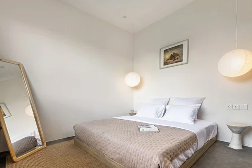 Apartment in Canggu, Bali, Indonesia — 6 bedrooms — photo 2