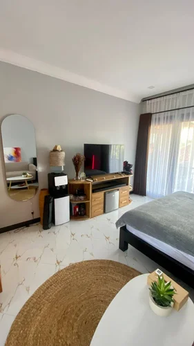 Guest House in Seminyak, Bali, Indonesia — 1 bedroom — photo 2