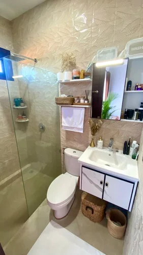 Guest House in Seminyak, Bali, Indonesia — 1 bedroom — photo 3